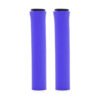 Flizz Silicon Grips