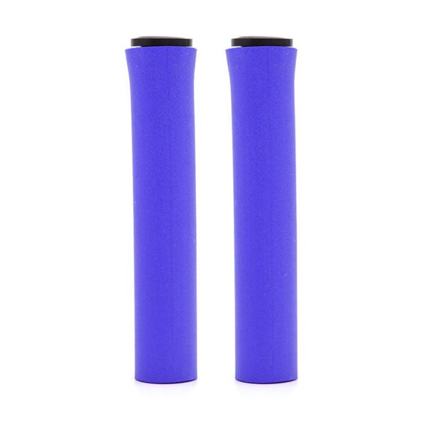 Flizz Silicon Grips