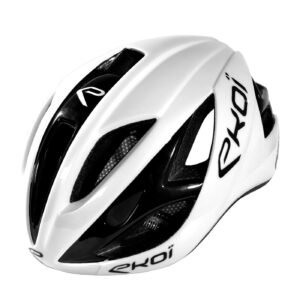 EKOI AR13 Helmet