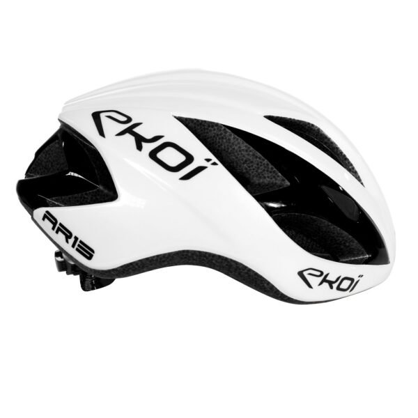 EKOI AR13 Helmet