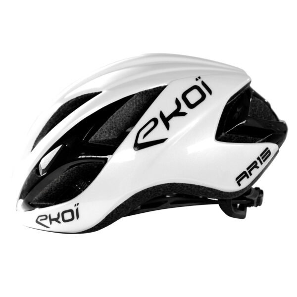 EKOI AR13 Helmet