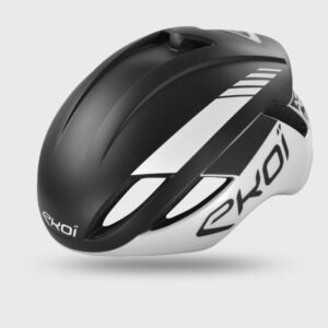 EKOI AR14 Helmet