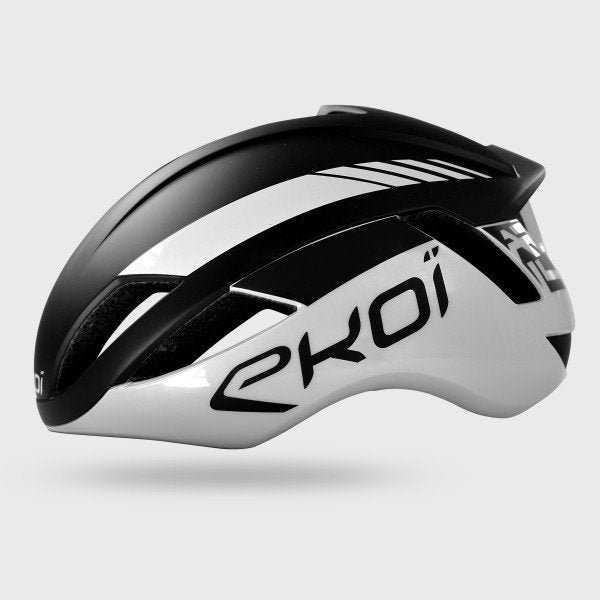 EKOI AR14 Helmet