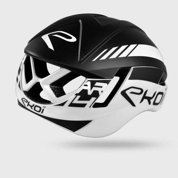 EKOI AR14 Helmet