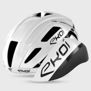 EKOI AR15 Helmet