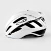 EKOI AR15 Helmet