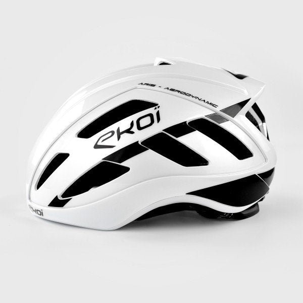 EKOI AR15 Helmet