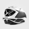 EKOI AR15 Helmet