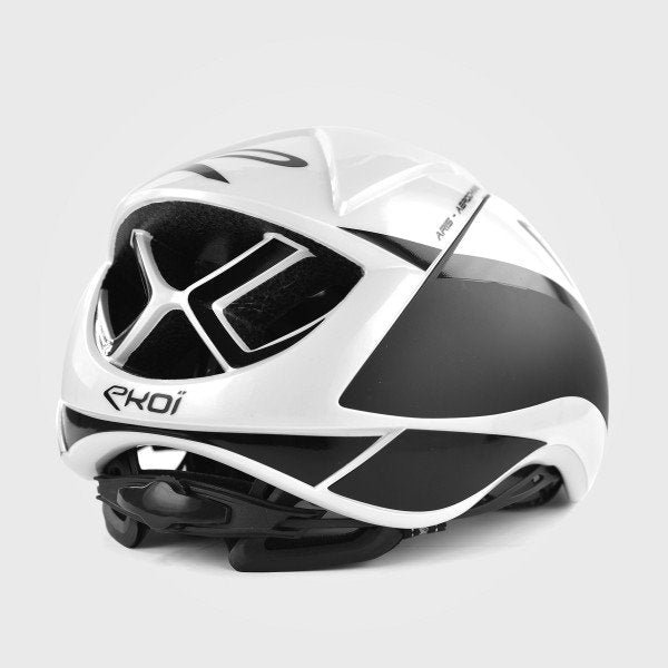 EKOI AR15 Helmet