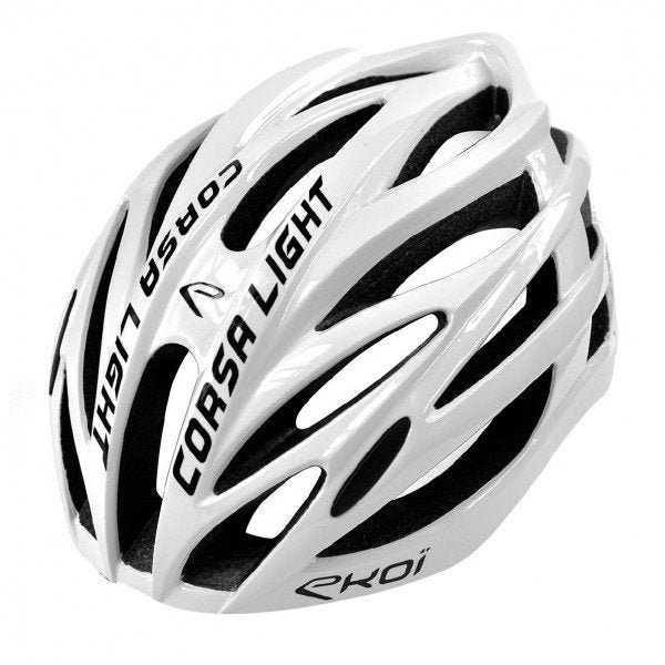 EKOI CORSA LIGHT Helmet