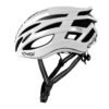 EKOI CORSA LIGHT Helmet