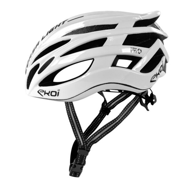 EKOI CORSA LIGHT Helmet