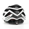 EKOI CORSA LIGHT Helmet