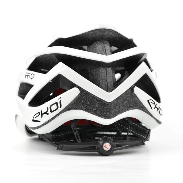 EKOI CORSA LIGHT Helmet