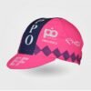 ROAD CAP EKOI Proteam EF Nippo Provence