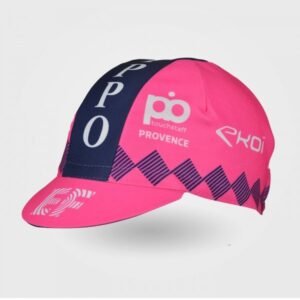 ROAD CAP EKOI Proteam EF Nippo Provence