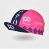 ROAD CAP EKOI Proteam EF Nippo Provence