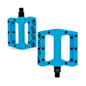 FLIZZ Pedals C573 Pair