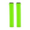 Flizz Silicon Grips