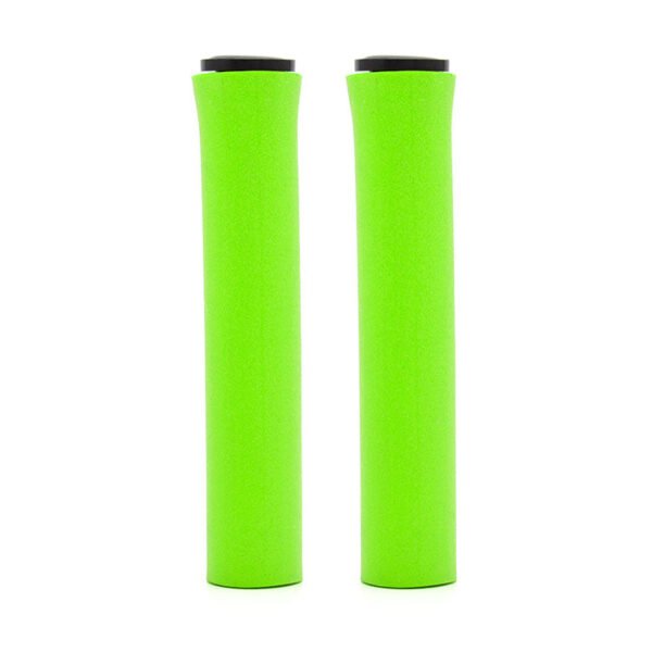 Flizz Silicon Grips