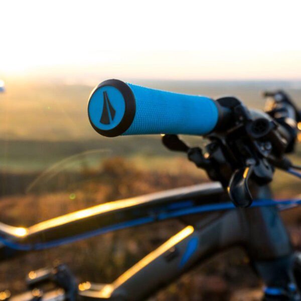 SDG Components Slater Lockon Grips
