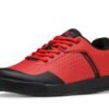 Ride Concepts Shoe Hellion Elite Men