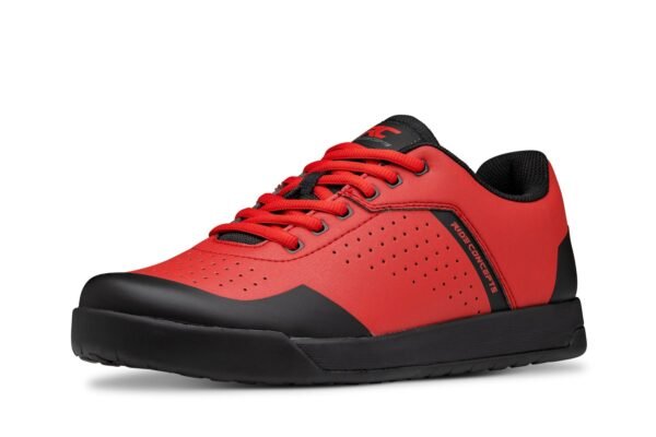 Ride Concepts Shoe Hellion Elite Men