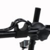 Hollywood Express 3 Bike Car Rack