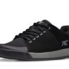 Ride Concepts Shoe Livewire Men