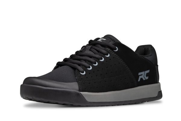 Ride Concepts Shoe Livewire Men