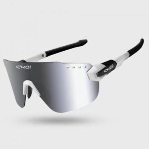 EKOI PREMIUM 80 LTD Glasses