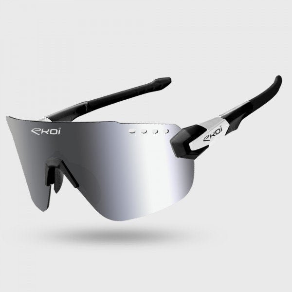 EKOI PREMIUM 80 LTD Glasses