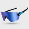 EKOI PREMIUM 80 LTD Glasses
