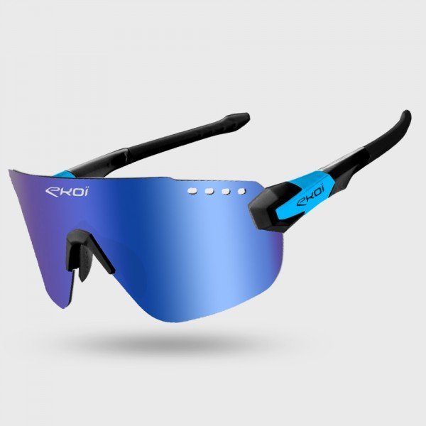 EKOI PREMIUM 80 LTD Glasses