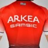 Jersey EKOI ARKEA SAMSIC 2021