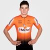 JERSEY EKOI PRO TEAM ST MICHEL