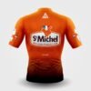 JERSEY EKOI PRO TEAM ST MICHEL