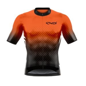 Summer Jersey EKOI STAR
