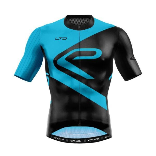 Summer Jersey Ekoi E LTD