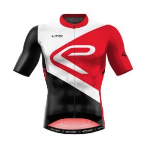 Summer Jersey Ekoi E LTD