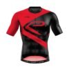 Summer Jersey Ekoi E LTD