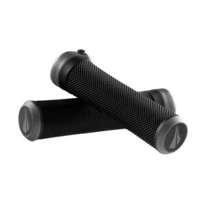 SDG Components Slater Lockon Grips