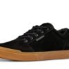 Ride Concepts Shoe Vice Men