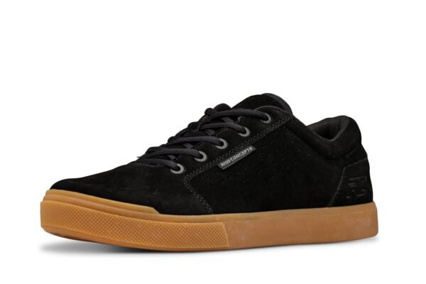 Ride Concepts Shoe Vice Men